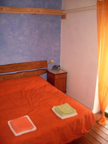 B&B Locanda Pecora Nera