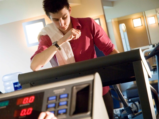 Novotel Brussels Airport photo 26