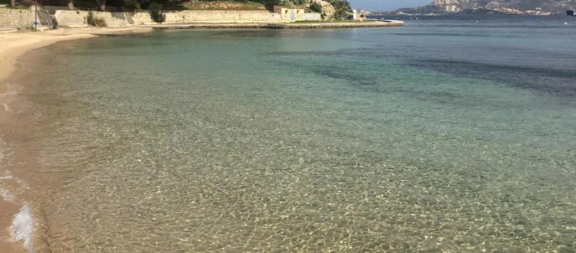 Appartamento Sole e Mare