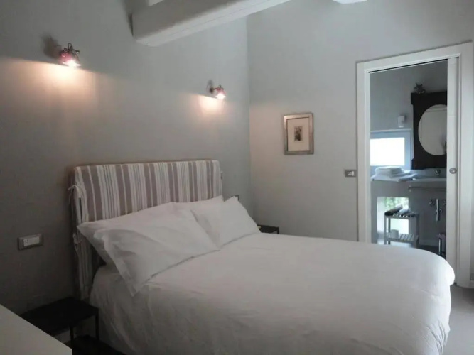 Corte Merighi Charming Rooms & Breakfast