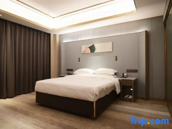 Business Suite