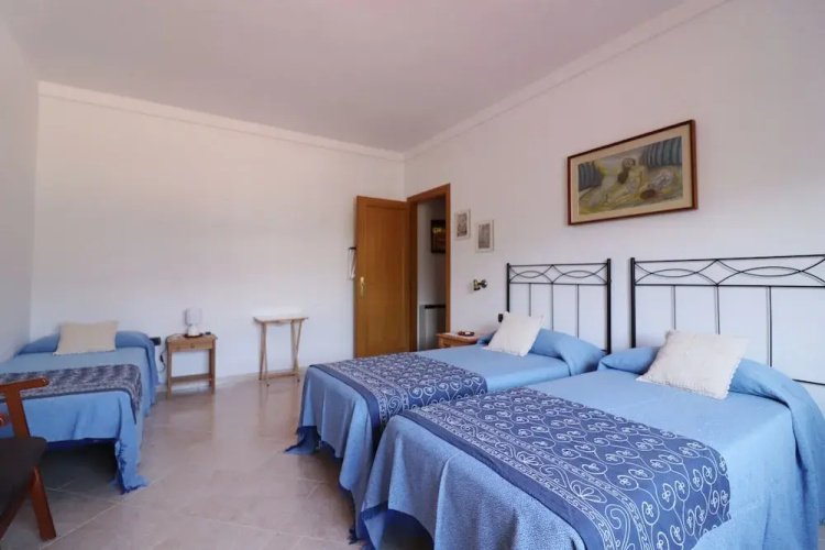 1120 Villa Meneguina-zafiro