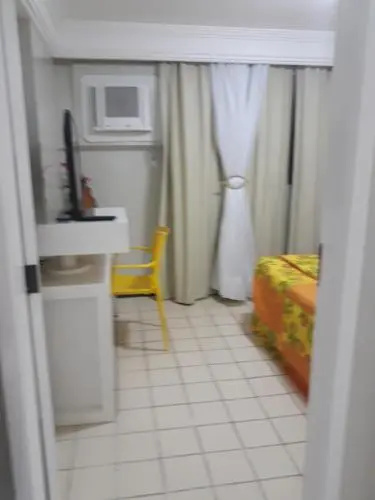Flat em Recife