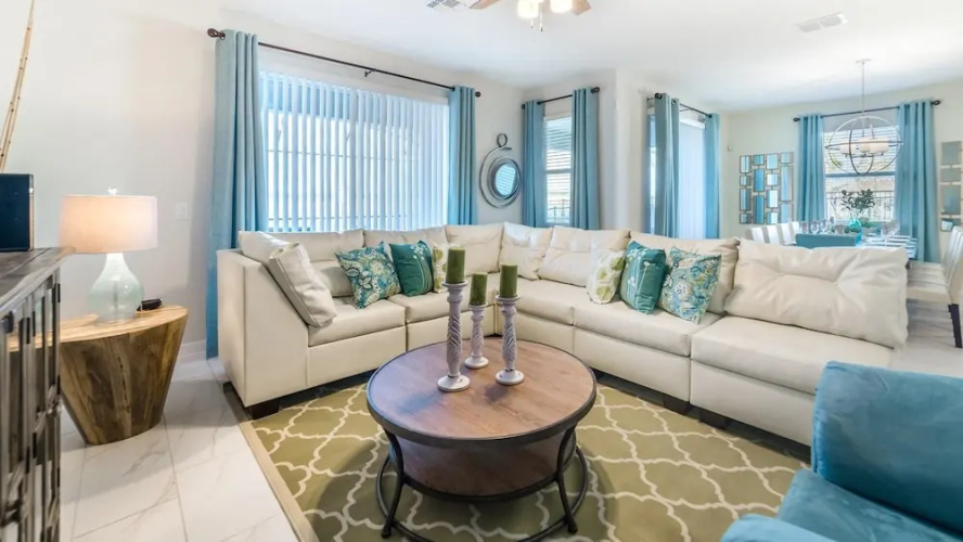 # 4725 Kings Castle Circle