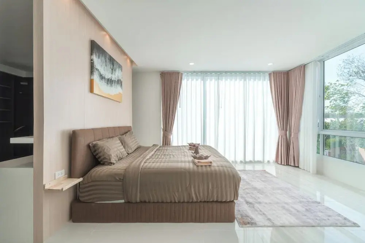 BlueTreeParadise3BRVillaPrivatePoolV169