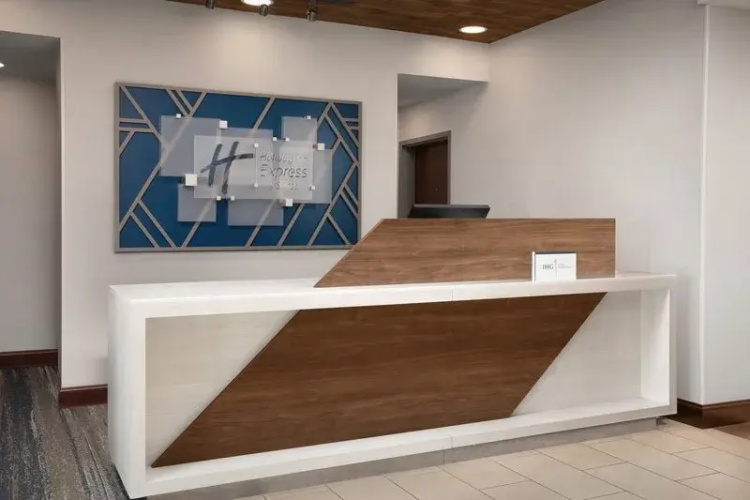 Comfort Inn Beachside