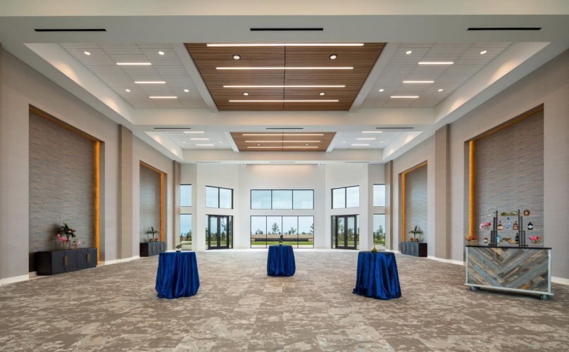 The Westin Carlsbad Resort & Spa photo 18