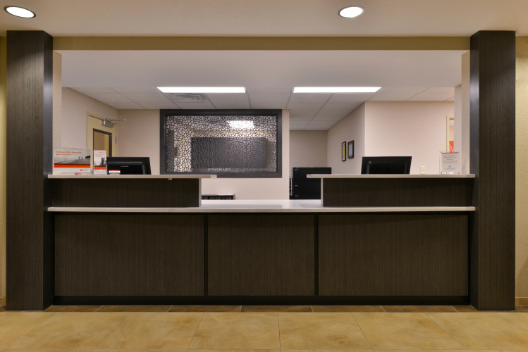 Candlewood Suites Casper by IHG