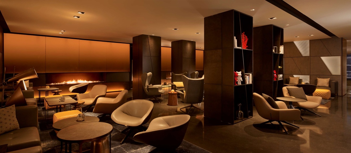 Park Plaza London Waterloo photo 15