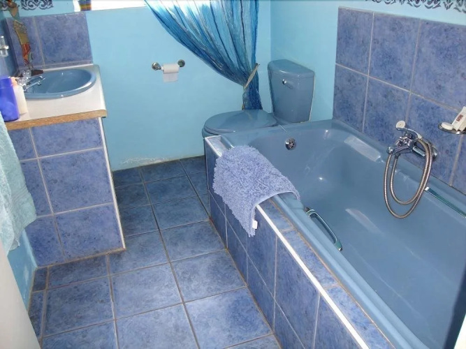 Gateway Guest House