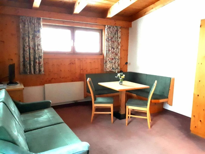 Haus Granbichler