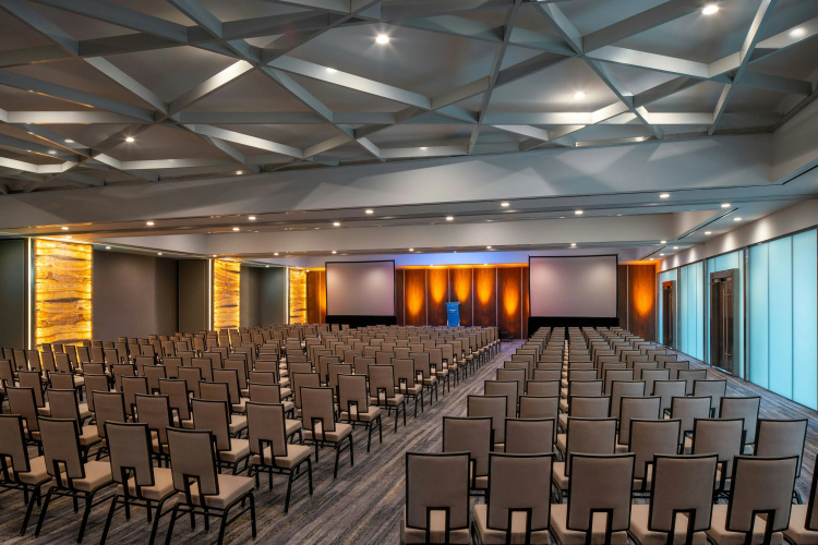The Westin Houston Medical Center photo 20