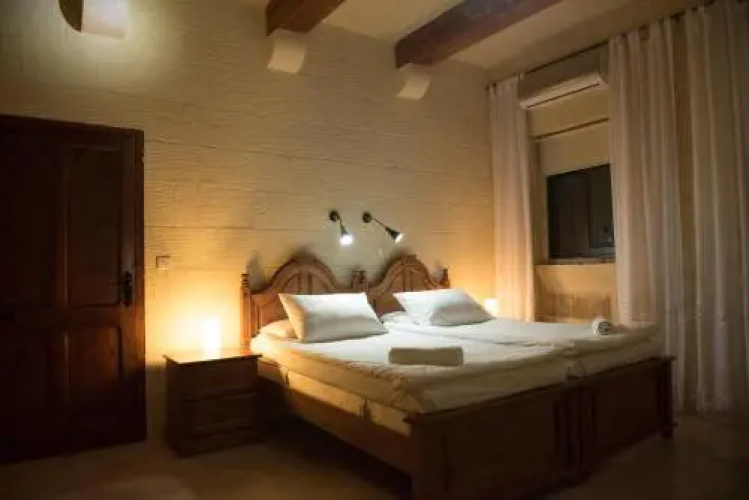 Merhba B&B