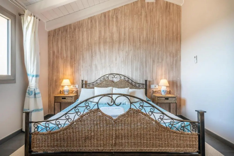 Suite Sa Rocca