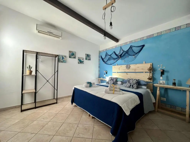 Bed and Breakfast Elisabeth