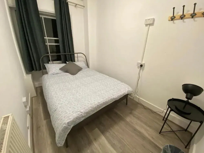 Urbany Hostel London 18 - 40 Years Old - 中倫敦