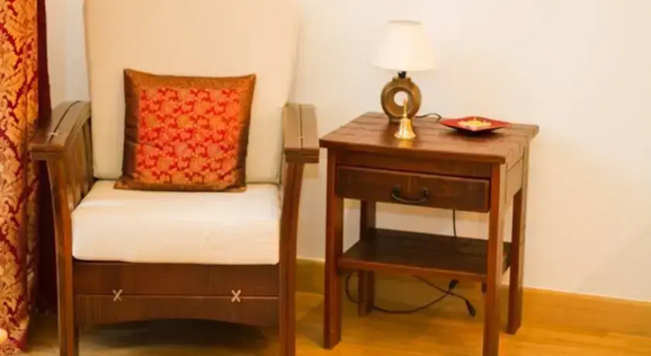 Apartament Kopernik