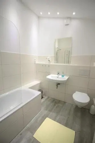 Hotel Zur Linde