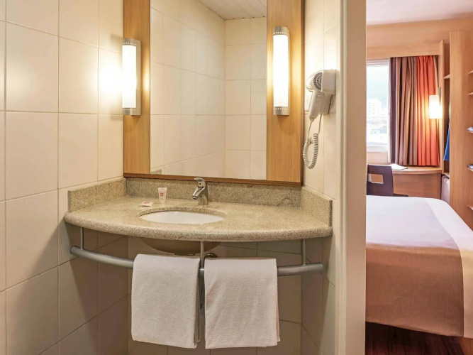 Lieto Hotel
