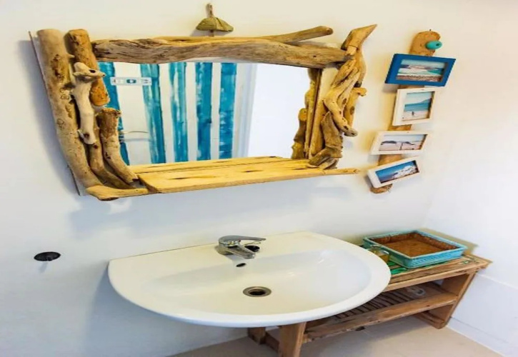 Easy Going Apartment Heraklion