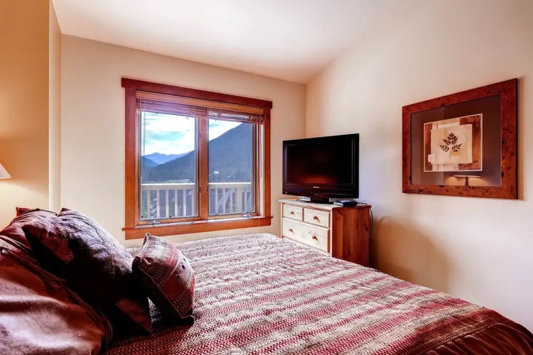 Red Hawk, A Vail Resorts Property