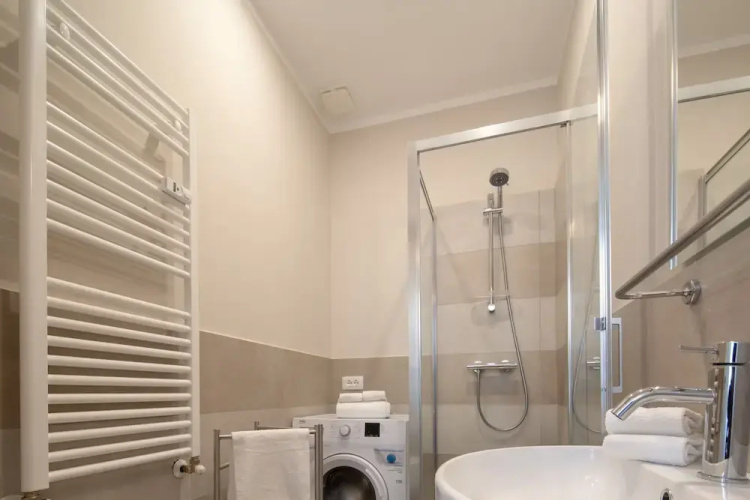 Tedalda Modern