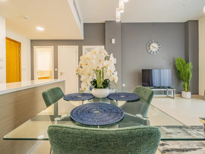 JGE- Al Andalus H 305 - Image 14