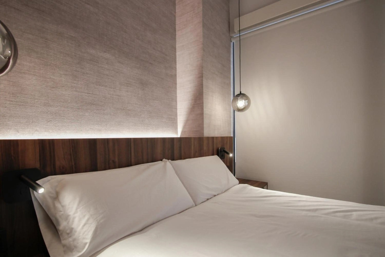 MintyStay - Luxury Apartments