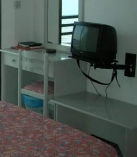 Souli Beach Hotel