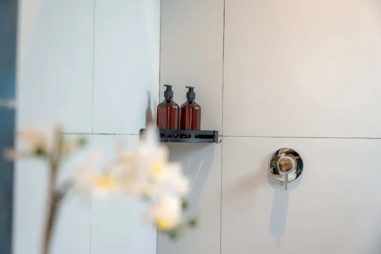Ukiyo Hotel