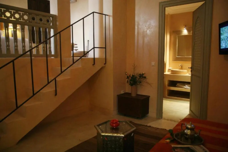 Riad Shama