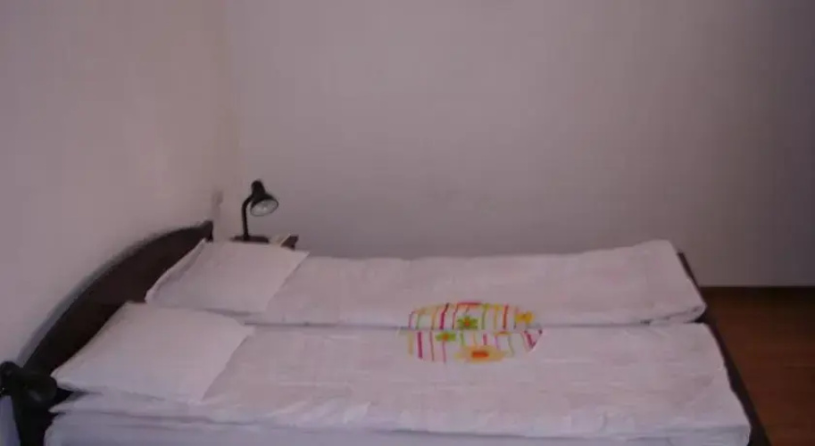 Guest House Stamovi