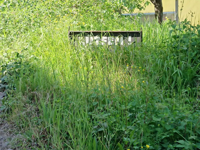 Sari Konak 61