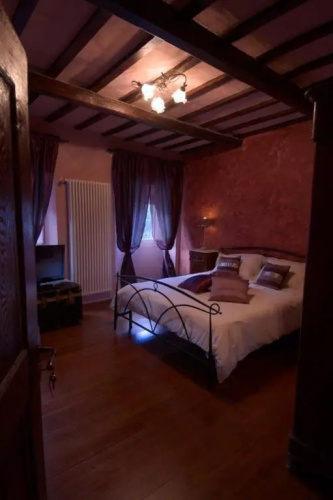 Locanda Guelfo