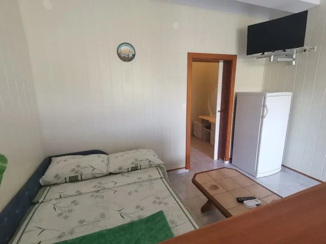 Apartments Gordana