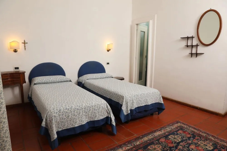 B&B Alle Querce