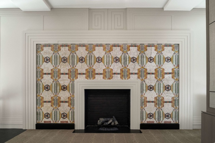 Tulsa Club Hotel, Curio Collection by Hilton photo 19