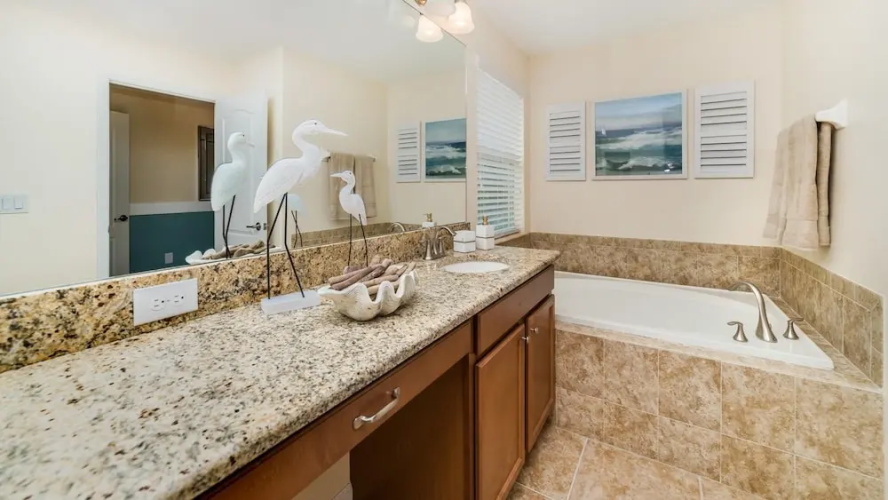 2979 Buccaneer Palm Road