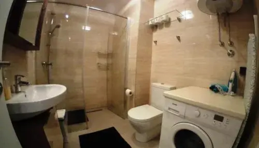 Vesna Apartment