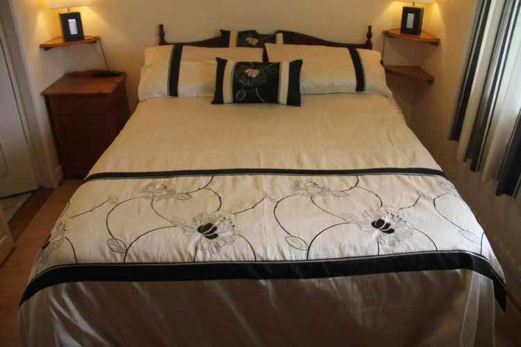 Marguerite's B&B