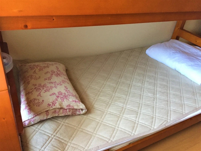 Guest House Locokokoro