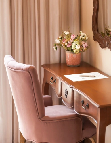 Grand Suite