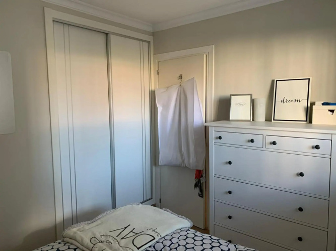 Apartamento Puerto Blanco