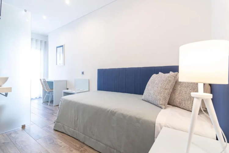 Avenue 41 Guest House