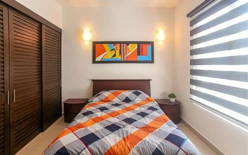 KIN PH1 Luxury Corner Penthouse by Gate48