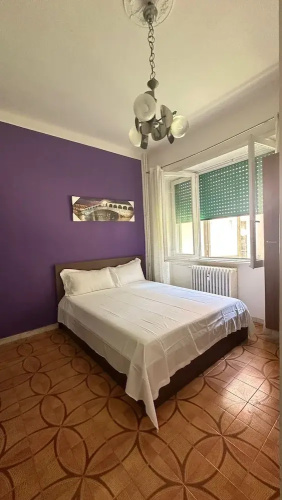 Venice Night 25 Double Room C