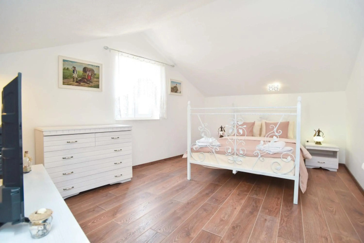 Apartman Senka