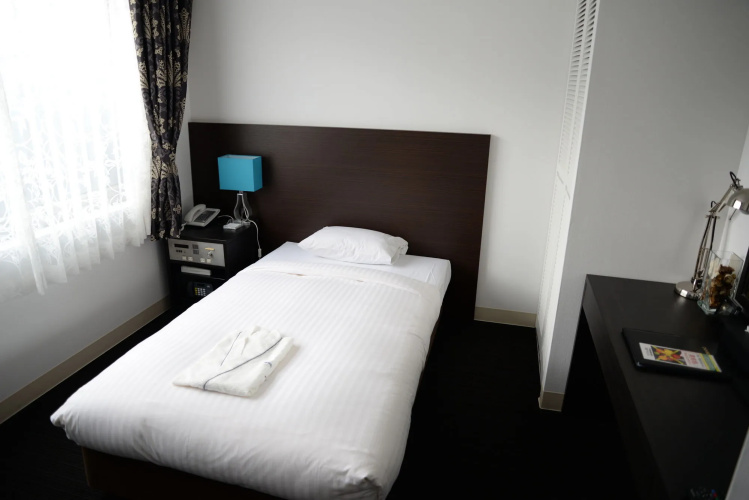 Libest Inn Amami