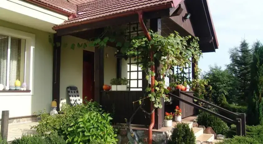 Mykowa Góra