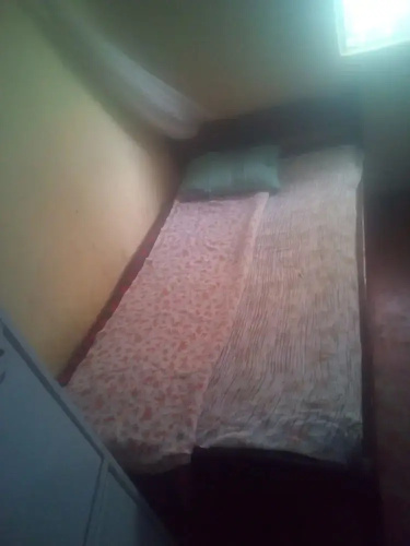 Sokoni Guest House